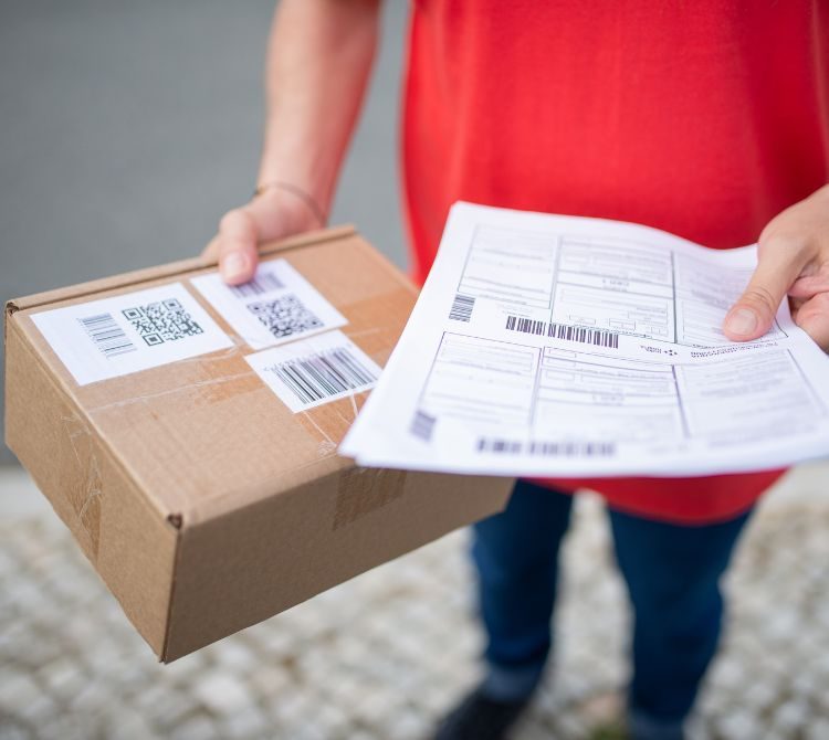 Ontwerp zonder titel - 2023-12-19T092424.837